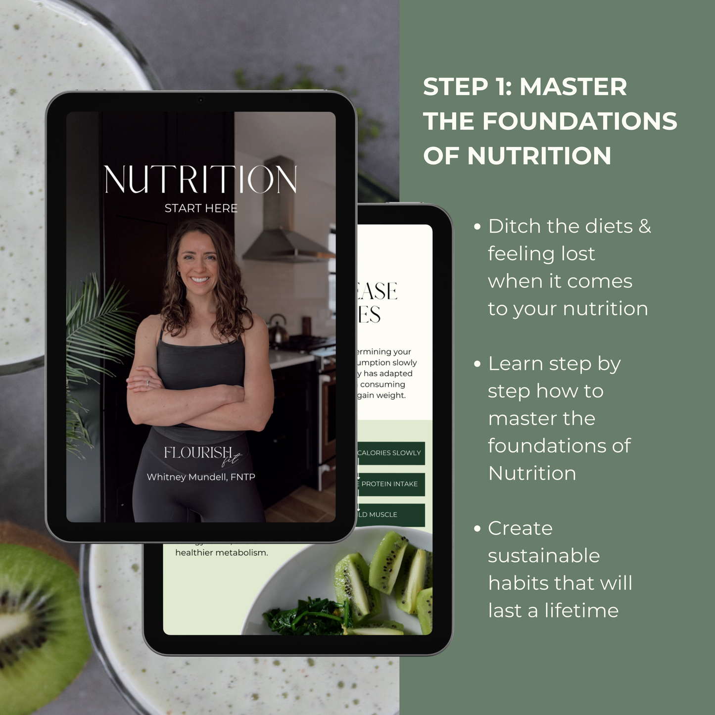 The Fat Loss Bundle